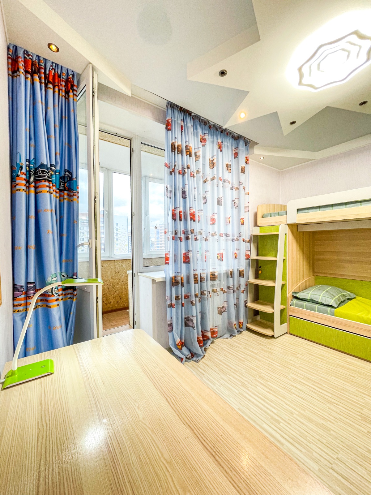 DearHome на Октября