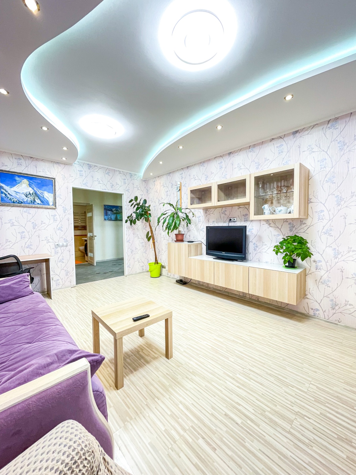 DearHome на Октября